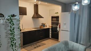 Appartement O Ti Kolibri, cosy et idéalement situé - Sainte-Luce - 6