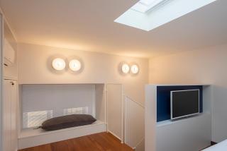 Suite dell'Ovo - Dimore Partenopee - Napels - 3