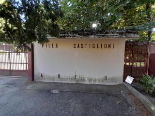Appartamento Dellea - Luino - 6