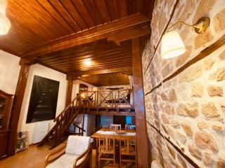 Arnaia B&B central - Arnaía - 4