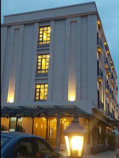 Sai Celebrations Inn Shirdi - 9