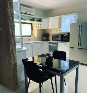Suite dreams - Netiv HaShayyara - 9