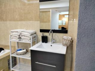 Suite dreams - Netiv HaShayyara - 8