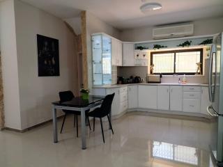 Suite dreams - Netiv HaShayyara - 7