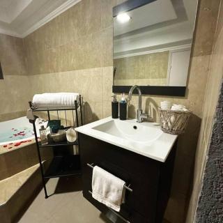 Suite dreams - Netiv HaShayyara - 6