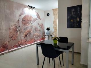 Suite dreams - Netiv HaShayyara - 5