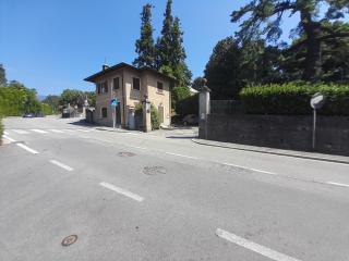 Appartamento Dellea - 8