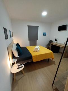 Casa Ocre Alojamento Local - 2