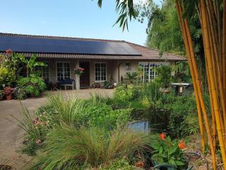 Countryside - Experience - Koewacht - 0