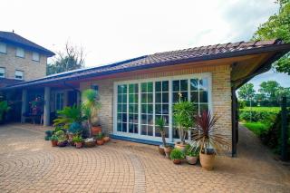 Countryside - Experience - Koewacht - 8