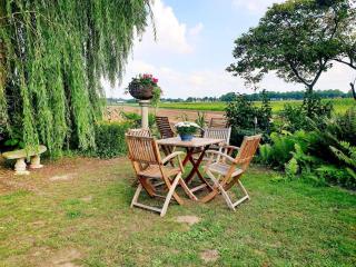 Countryside - Experience - Koewacht - 4