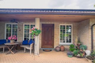 Countryside - Experience - Koewacht - 7