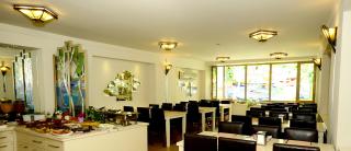 Anzac Hotel - 4