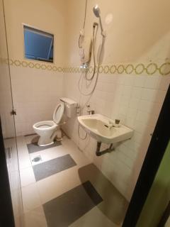 AL Cozy Seri Kuantan Home - Kuantan - 6