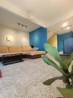 AL Cozy Seri Kuantan Home - Kuantan - 5