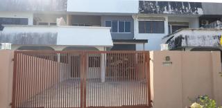 AL Cozy Seri Kuantan Home - Kuantan - 3