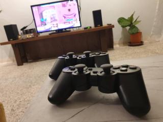 AL Cozy Seri Kuantan Home - Kuantan - 2