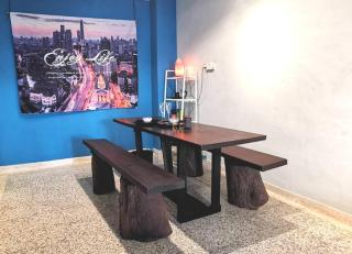 AL Cozy Seri Kuantan Home - Kuantan - 1
