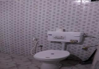 Camp David, Kigwema - 1