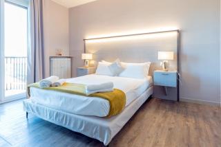 Milan Retreats - Milano - 2