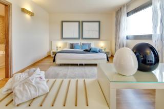 Best Western Plus Leone di Messapia Hotel & Conference - 4