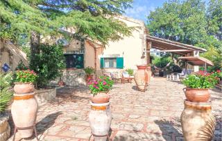 Lovely Home In Partanna With Wifi - 9