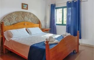 Lovely Home In Partanna With Wifi - Partanna - 8