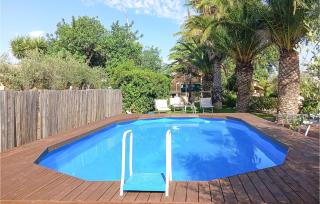 Lovely Home In Partanna With Wifi - Partanna - 7
