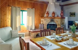 Lovely Home In Partanna With Wifi - 6