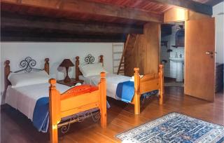 Lovely Home In Partanna With Wifi - 3