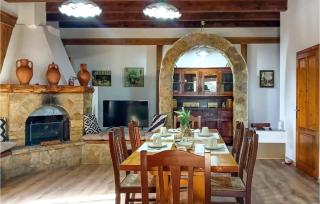 Lovely Home In Partanna With Wifi - Partanna - 2