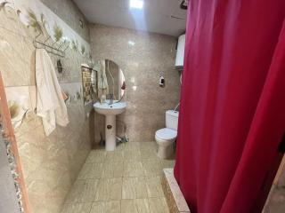 Guesthouse with event venue - 6
