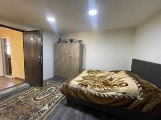 Guesthouse with event venue - Argavand - 3