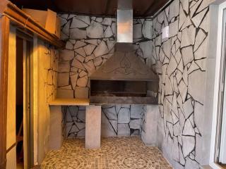 Guesthouse with event venue - 4