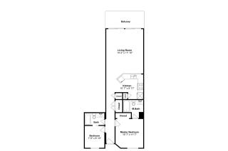 Sterling Sands #603 - Destin - 4