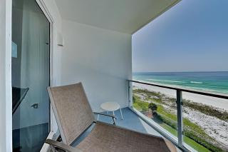 Sterling Sands #603 - Destin - 3