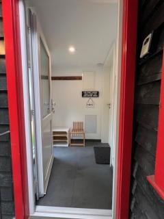 Steinbachhütte 2 - Drei Annen Hohne - 3