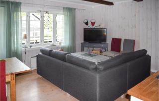 3 Bedroom Amazing Apartment In Rjukan - Rjukan - 9