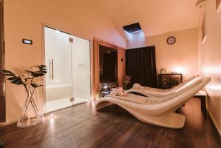 Palazzo Bezzi Hotel - Ravenna - 3