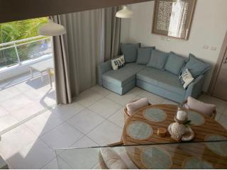 Luxury Apartment Dominicus - La Laguna - 2