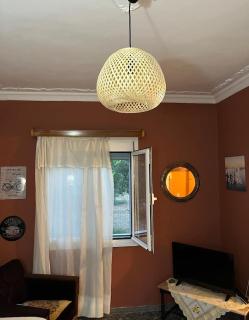 T&T House - 8