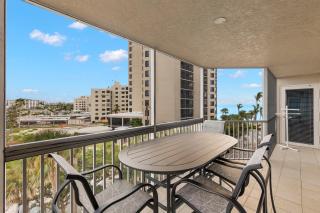 Gullwing 401 - Fort Myers Beach - 9