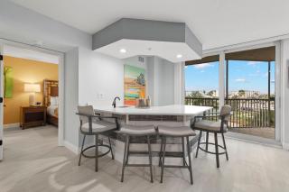 Gullwing 401 - Fort Myers Beach - 8