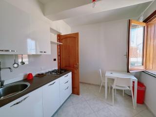 Stars Home - 1