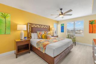 Gullwing 401 - Fort Myers Beach - 2