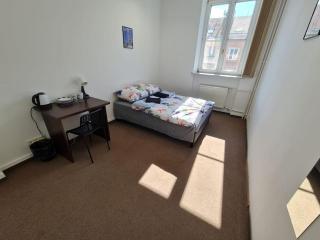 Fantastic Waw - NS42 Room I - Varsavia - 0
