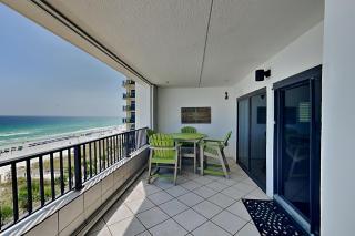 Breakers East #606 - 2