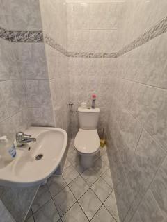 Fantastic Waw - NS42 Room I - Varsavia - 2