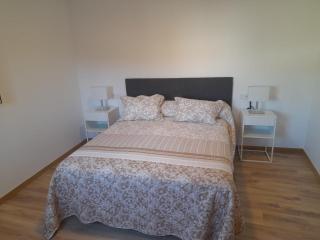 Casa MENDEZ 2 Allariz - 1