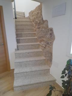 Casa MENDEZ 2 Allariz - 3